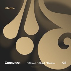 PREMIERE: Canavezzi - Motion [DAM33]