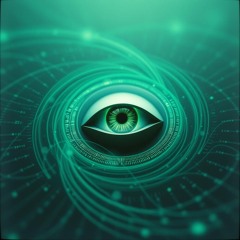 Velvet Algorithm