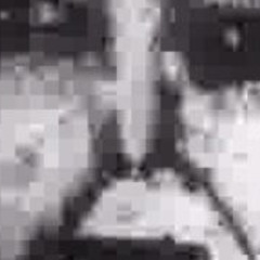 enigmatic_demo