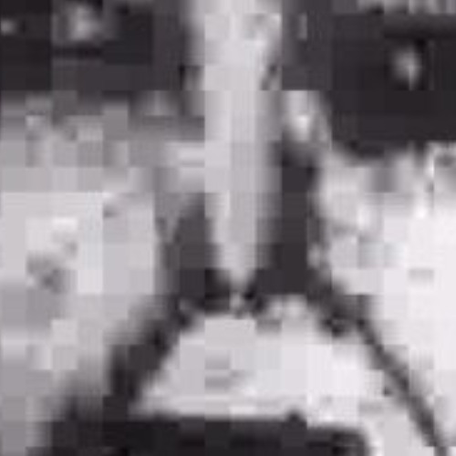 enigmatic_demo