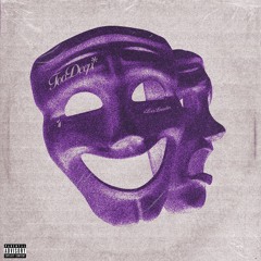 TOODEEP,* (prod. longboystyle x desmos)