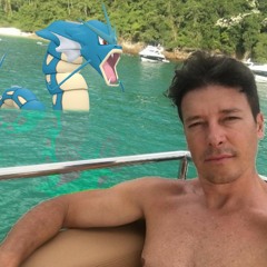 INTERESSEIRA Prodwater