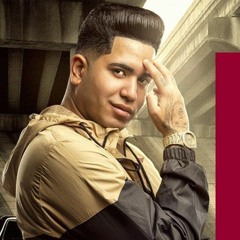 MC Lele JP - Vitorioso é o Meu Nome - Se A Vida Mudou (DJ Puffe) @iguinfunkinsano