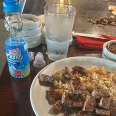 flex den ft drein perryon