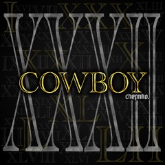 COWBOY