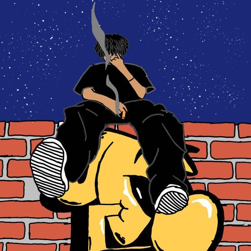 Big.y2k - bolando uma bomba(p.Juggboysasori)