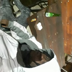 Afrobeat Mix - Best Afrobeat Songs and artist