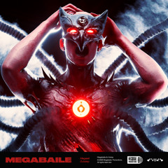 MEGASET VOL. VI - DUBSTEP, FUNK SUBMUNDO & RAVE FUNK