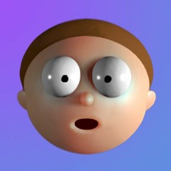 FNF - Elastic - VS Rick and Morty