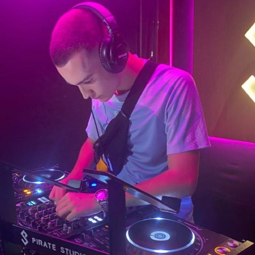 RETALIATE - Hurricane [FREE DL]