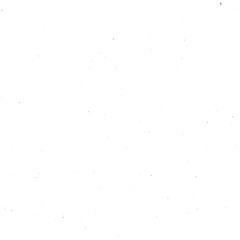 Lovin' You--Minnie R.