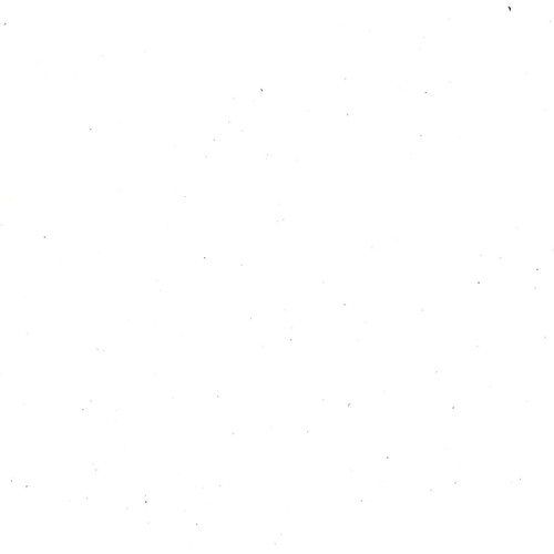 Lovin' You--Minnie R.