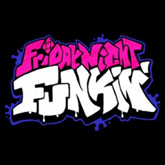 FNF: Shifter Showdown