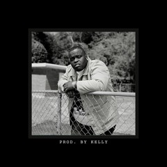 (FREE)Hip Hop/R&B/Trap Instrumental "SHADOW"(Purchase Link In Description)