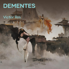 Dementes (Remastered 2023) [feat. HUERCO]