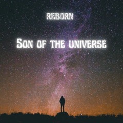 SET REBORN - Son Of The Universe