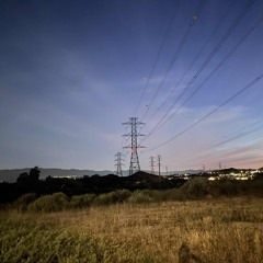 It ain’t all that serious