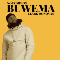 Buwema (Freestyle - Prod by. Noeydidios)