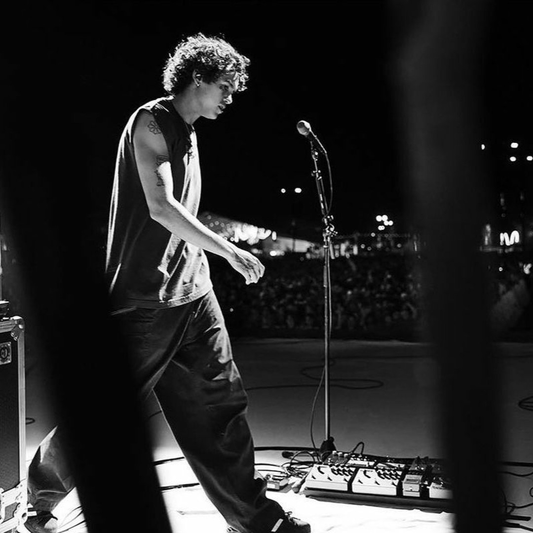 artworks-7sXiYjujQ0I9s4jU-