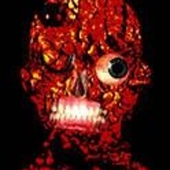 IDK WHAT TO CALL THIS BEAT (FREE) [PROD. FUKETSU]