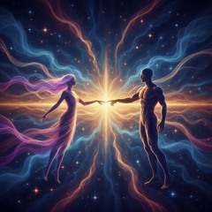 Love Stimulation  Vocal