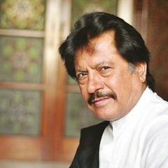 Sachi Das ve Dhola Attaullah Khan