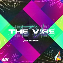 The Vibe 1