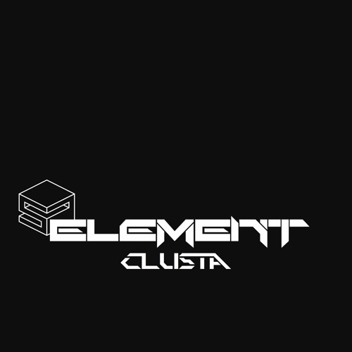 Elementcast #001 Clusta