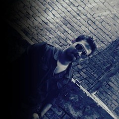 AFSOS KAROGE Hindi Song 2020.mp3