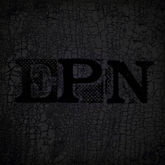 Incrustado como Ambar en el Aparente Cráneo del Cristal: Diálogo con “Cantanta de Puentes Amarillos” de Luis Alberto Spinetta del Tiempo