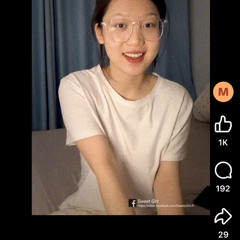 CHUYẾN XE CUỘC ĐỜI - Khánh Phương x Thanh Hưng