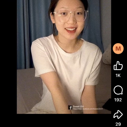 CHUYẾN XE CUỘC ĐỜI - Khánh Phương x Thanh Hưng