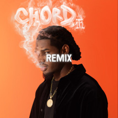 Tun Di Ada Way Remix - IWaata (Best Friend Riddim)