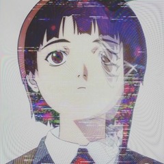 Glitch me