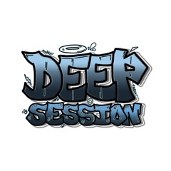 September Deep Session Mix Set