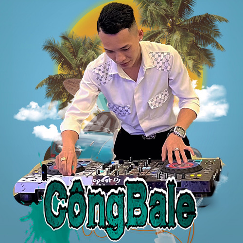 Bữa Tiệc Âm Nhạc 4