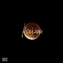 M87 (Original Track)