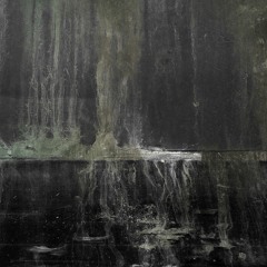 Arrowounds - Sunken Phantoms (Single Version)(from The Loneliness of the Deep Sea Diver)