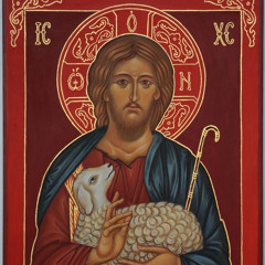 ابونا توما ناجي - قسمة يا مخلصي | Fr. Toma Nagy - Fraction to the Son: O My Savior