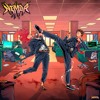 下载视频: NIMDA - KICKING OFF