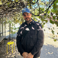 Jonnnah @ The Lot Radio 10-09-2025