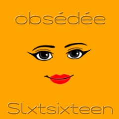 Obsédée