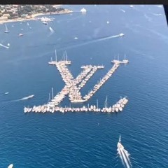 LAMPUNG MENYELAM DALAM DALAM - RB