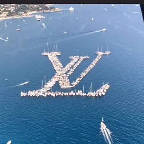 LAMPUNG MENYELAM DALAM DALAM - RB