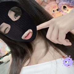 [ KAI ] CHANG THE CAM HOA - LUONG QUY TUAN X AN CLOCK - AIR REMIX