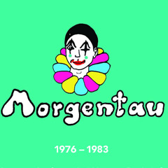 Der Tag (Morgentau 1980 live in NMS)