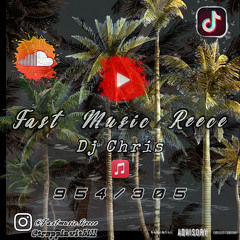 Skilla Baby - B'CUZ Ft. G Herbo (Fast)