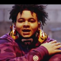 Big Wan - Eggshell [Prod. Melo & RichieWitDaHitz] Shot By TeeGlazedIt Production
