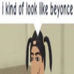 Marniman- GET SOBER!