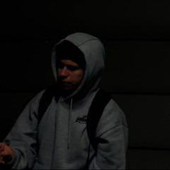 023yoki - gottifreestyle (prod. bjc)